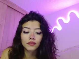 zoey-dupont camsoda Cam Pornolar 