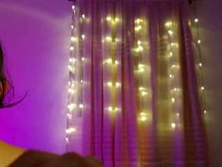 zoey-dupont Live Webcam on CamSoda