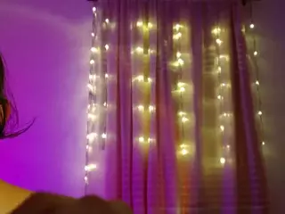Zoey-Dupont's Live Sex Cam Show