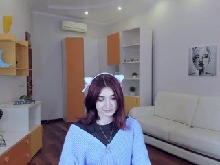 emmalayy Porn