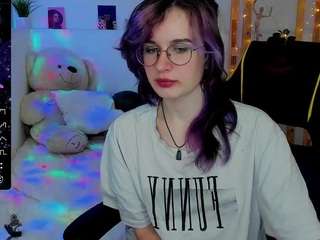 karmencute Porn