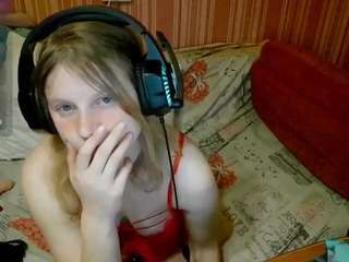 kathlynheath's CamSoda show and profile