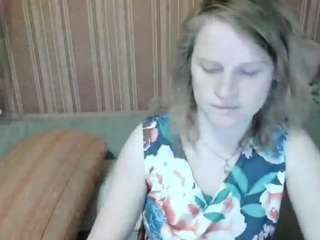 kathlynheath's CamSoda show and profile