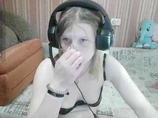 kathlynheath