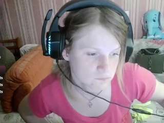 kathlynheath