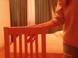 lauriemagic Porn
