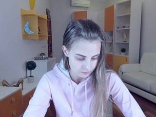 rayissaa Porn