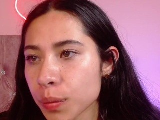 sofiiaa-1 Porn