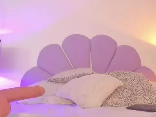 CelestheDiaz's Live Sex Cam Show