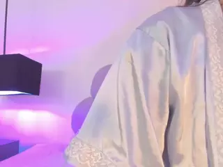 CelestheDiaz's Live Sex Cam Show
