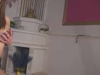 loriminelli live cam profile