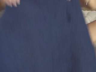 loriminelli