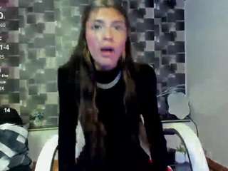 nebulosa-26 live webcam show