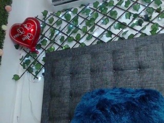 paulina-dumont Porn