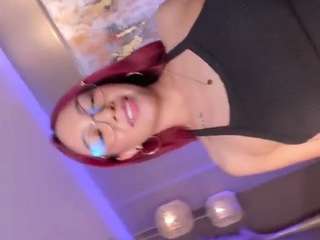 rossierhoades webcam