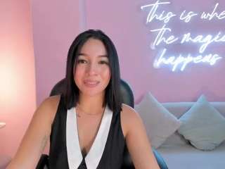 rossierhoades from CamSoda
