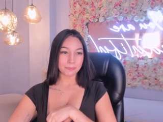 rossierhoades webcam
