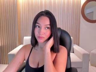 rossierhoades Live Webcam on CamSoda