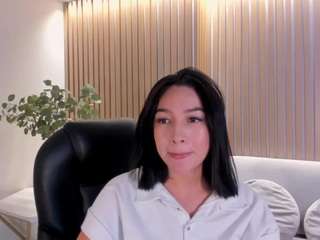 rossierhoades Live Webcam on CamSoda