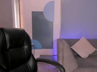  rossierhoades chat room