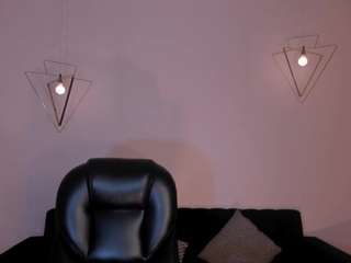 rossierhoades webcam model