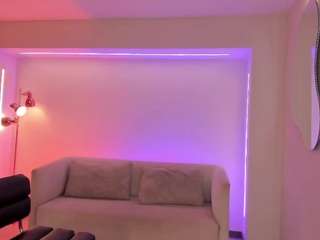 rossierhoades webcam