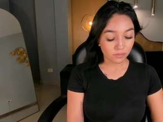 rossierhoades webcam