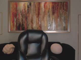 rossierhoades Live Webcam on CamSoda
