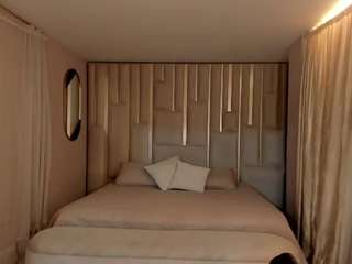  rossierhoades chat room