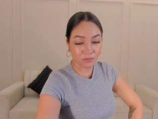 rossierhoades camsoda