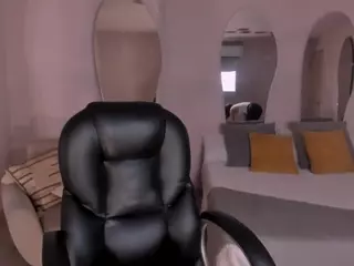 RossieRhoades's Live Sex Cam Show