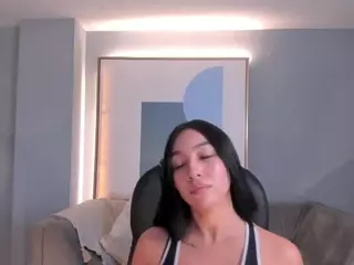 RossieRhoades's Live Sex Cam Show