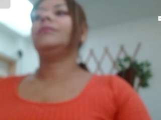 annaybotero