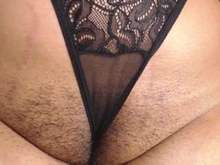 ashly-roberts Live Webcam on CamSoda