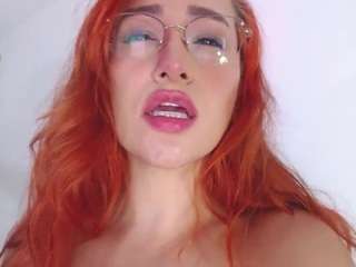 Ashly-Roberts
