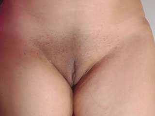 ashly-roberts webcam