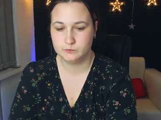 bekkywow Porn
