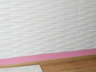bianncabaker Porn