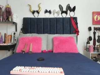 emmily-giraldo webcam