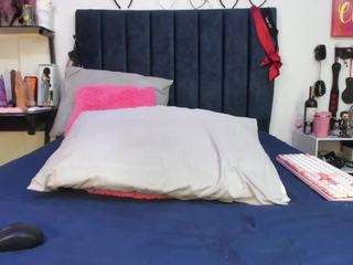 emmily-giraldo webcam