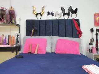 emmily-giraldo webcam