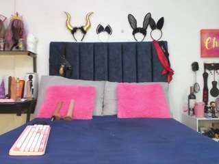 emmily-giraldo webcam