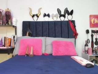 emmily-giraldo webcam