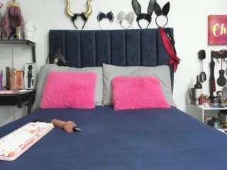 emmily-giraldo webcam