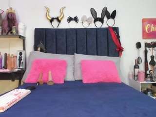 emmily-giraldo webcam