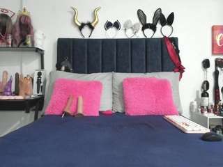 emmily-giraldo webcam