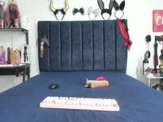 emmily-giraldo's profile image