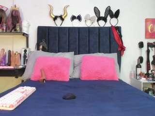 emmily-giraldo webcam