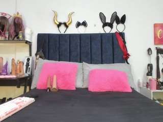 emmily-giraldo webcam