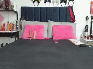 emmily-giraldo webcam